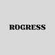 Go to the profile of Rogress