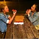 Go to the profile of Lucia Mueller