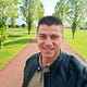 Go to the profile of Kristiyan Velkov