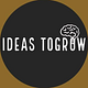 Go to the profile of Ideas To Grow