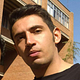 Go to the profile of Poorshad Shaddel
