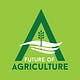 Go to the profile of Future of Agriculture