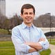Go to the profile of Pete Buttigieg