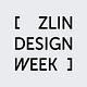 Go to the profile of Zlin Design Week