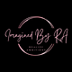 Go to the profile of Imagined By RA: Realize Ambitions