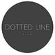 Go to the profile of Dotted Line