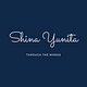 Go to the profile of Shina Yunita