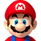 Go to the profile of Mario Mendes