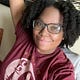 Go to the profile of Ariel L. | Author, Editor, & Content Writer