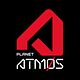 Go to the profile of Planet Atmos
