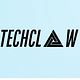 Go to the profile of TechClaw