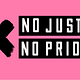 Go to the profile of #NoJusticeNoPride