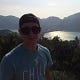 Go to the profile of Alex Shulaev