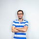 Go to the profile of Cédric ‘le skwi’ Spalvieri