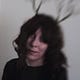 Go to the profile of Carrie Daryn