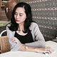 Go to the profile of Dayang Nurul Aini