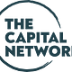 Go to the profile of The Capital Network