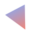Design Weekly