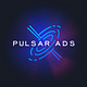Go to the profile of Pulsar Ads