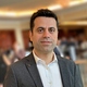 Go to the profile of M. Fevzi Korkutata