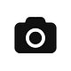 Unsplash Unfiltered