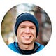 Go to the profile of Jesse Harless
