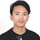 Go to the profile of Kisan Tamang