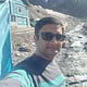 Go to the profile of Tapas Mohapatra