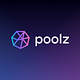 Go to the profile of Poolz