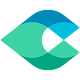 Comae Technologies