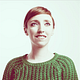 Go to the profile of Gemma Arrowsmith