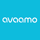 Go to the profile of Avaamo