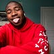 Go to the profile of Samuel Anozie
