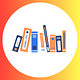 Go to the profile of Booker Shelf | Ignite The Learning