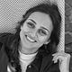 Go to the profile of Maria Garcia