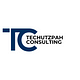 Go to the profile of Techutzpah Consulting