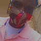 Go to the profile of Benson