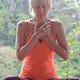 Go to the profile of Janet Dailey Butler