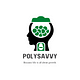 Go to the profile of Polysavvy