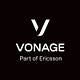 Go to the profile of Vonage Dev