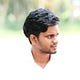 Go to the profile of Diliru Munasingha