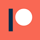 art/work —behind the scenes at patreon