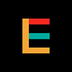 Go to the profile of EL_News