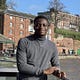 Go to the profile of Seyi Akinsanya