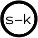 Go to the profile of SinoKim