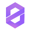 ZeroNet Publication