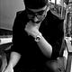 Go to the profile of Arnob Rahman