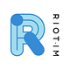 Go to the profile of Riot.im