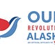 Go to the profile of Our Revolution Alaska