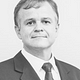 Go to the profile of Rodolfo Wadovski